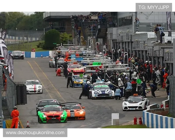 德州扑克电竞：分析热门赛事背后的商业价值与市场潜力