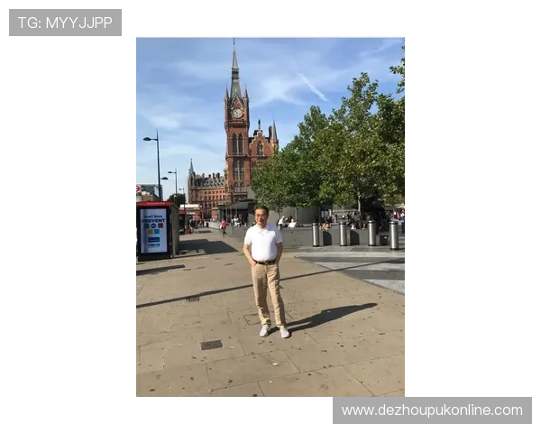 德州扑克集团官网：丰富的教学资源帮助新手快速入门与提升技巧