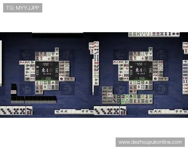 手机德州扑克哪个平台好，看看专业玩家和用户的真实评价，选择最值得信赖的手机德州扑克应用